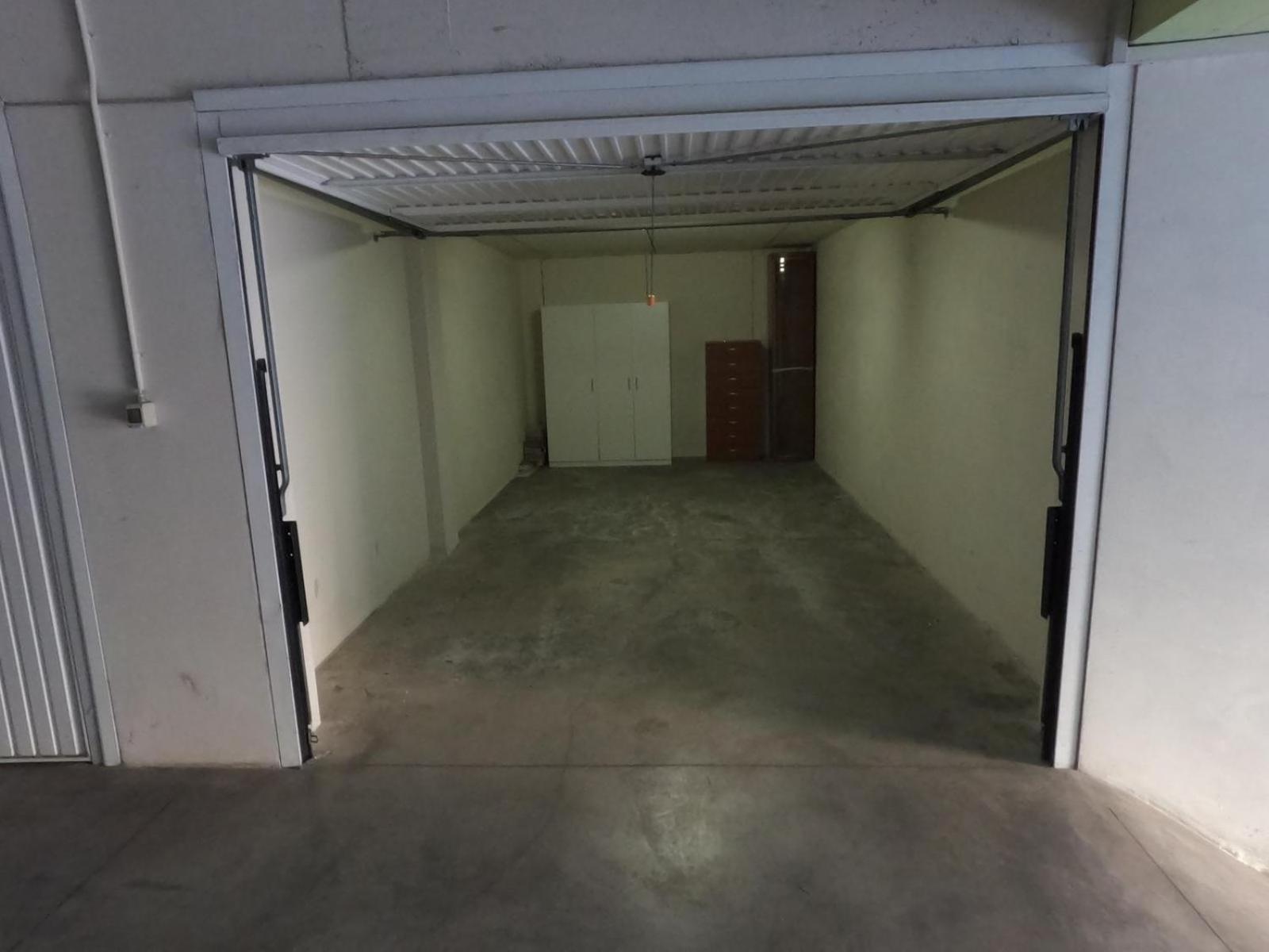 Hoya Apartment 西尔米奥奈 外观 照片