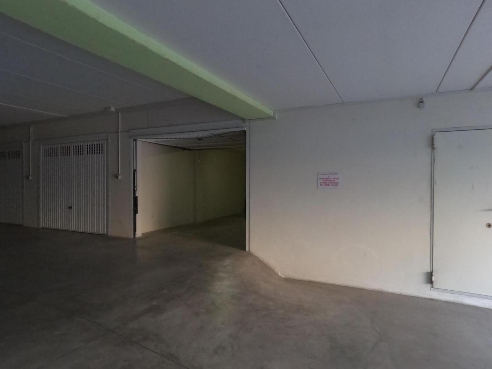 Hoya Apartment 西尔米奥奈 外观 照片