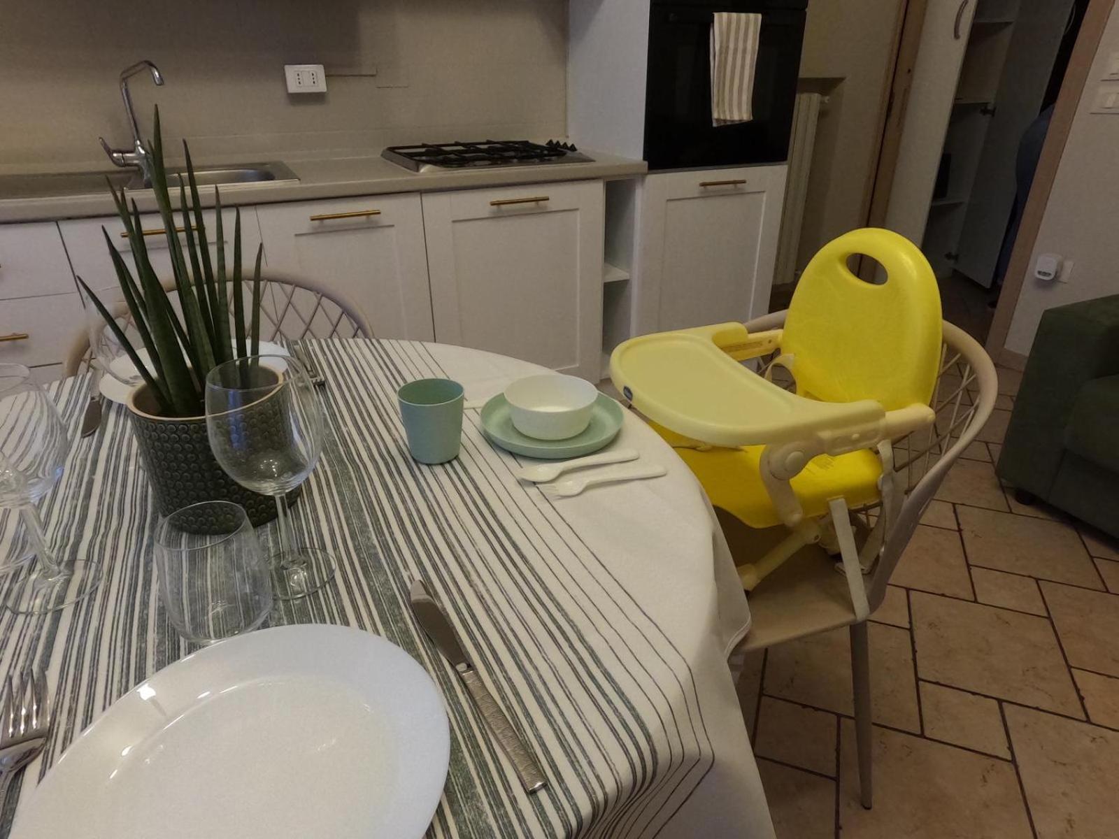 Hoya Apartment 西尔米奥奈 外观 照片