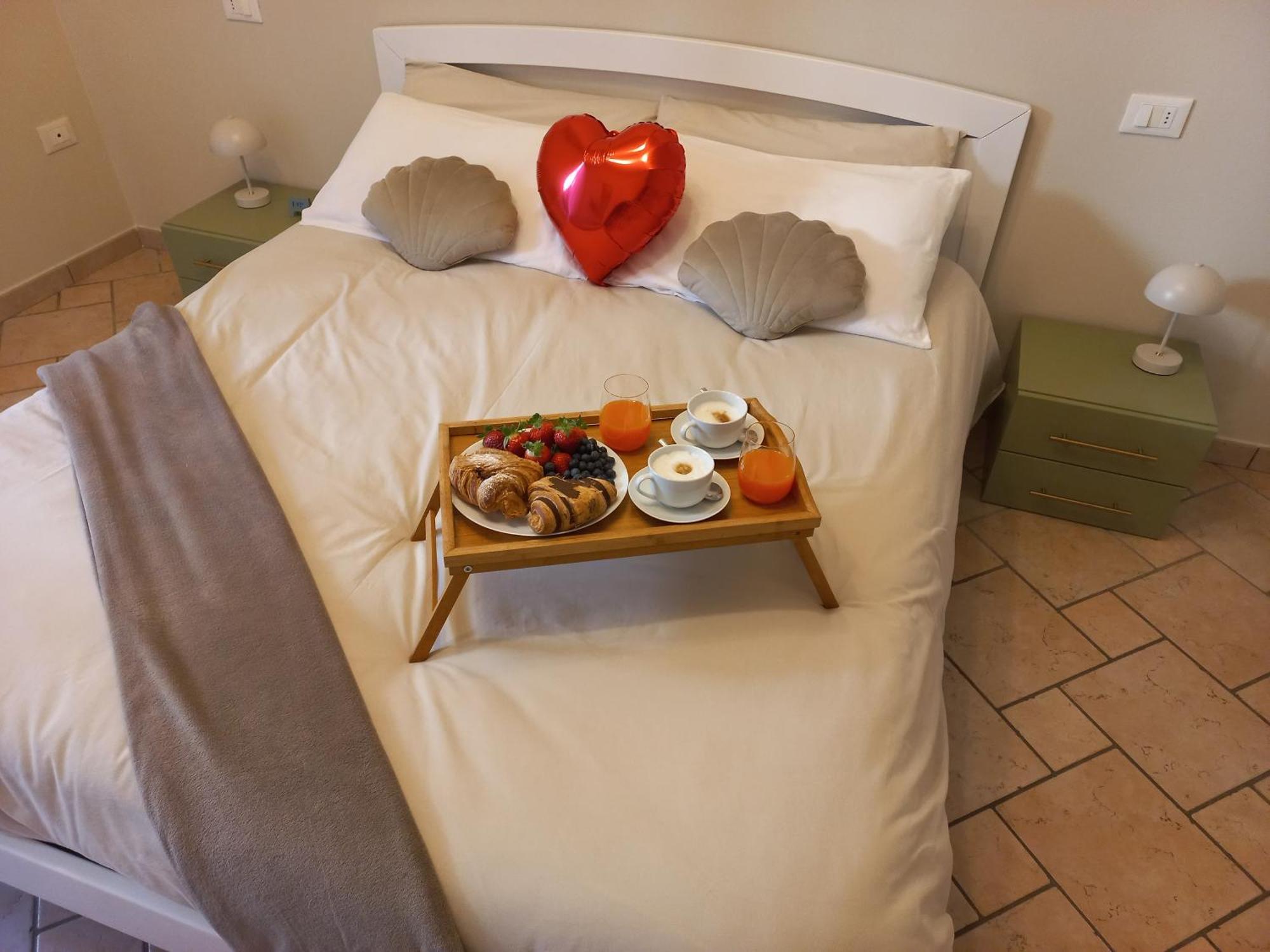 Hoya Apartment 西尔米奥奈 外观 照片